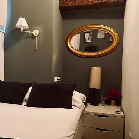 Apartment Ca' Emma
