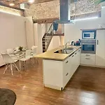 Ca' Emma Апартаменты