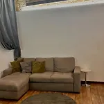 Апартаменты Ca' Emma *