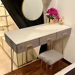 Ca' Emma * Венеция