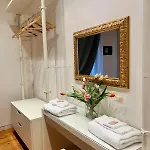 Ca' Emma