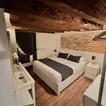 Ca' Emma Апартаменты