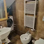 Апартаменты Ca' Emma