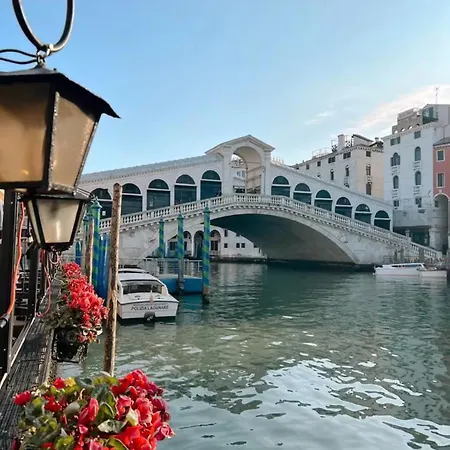 Ca' Emma *
